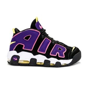 Air More Uptempo ‘96